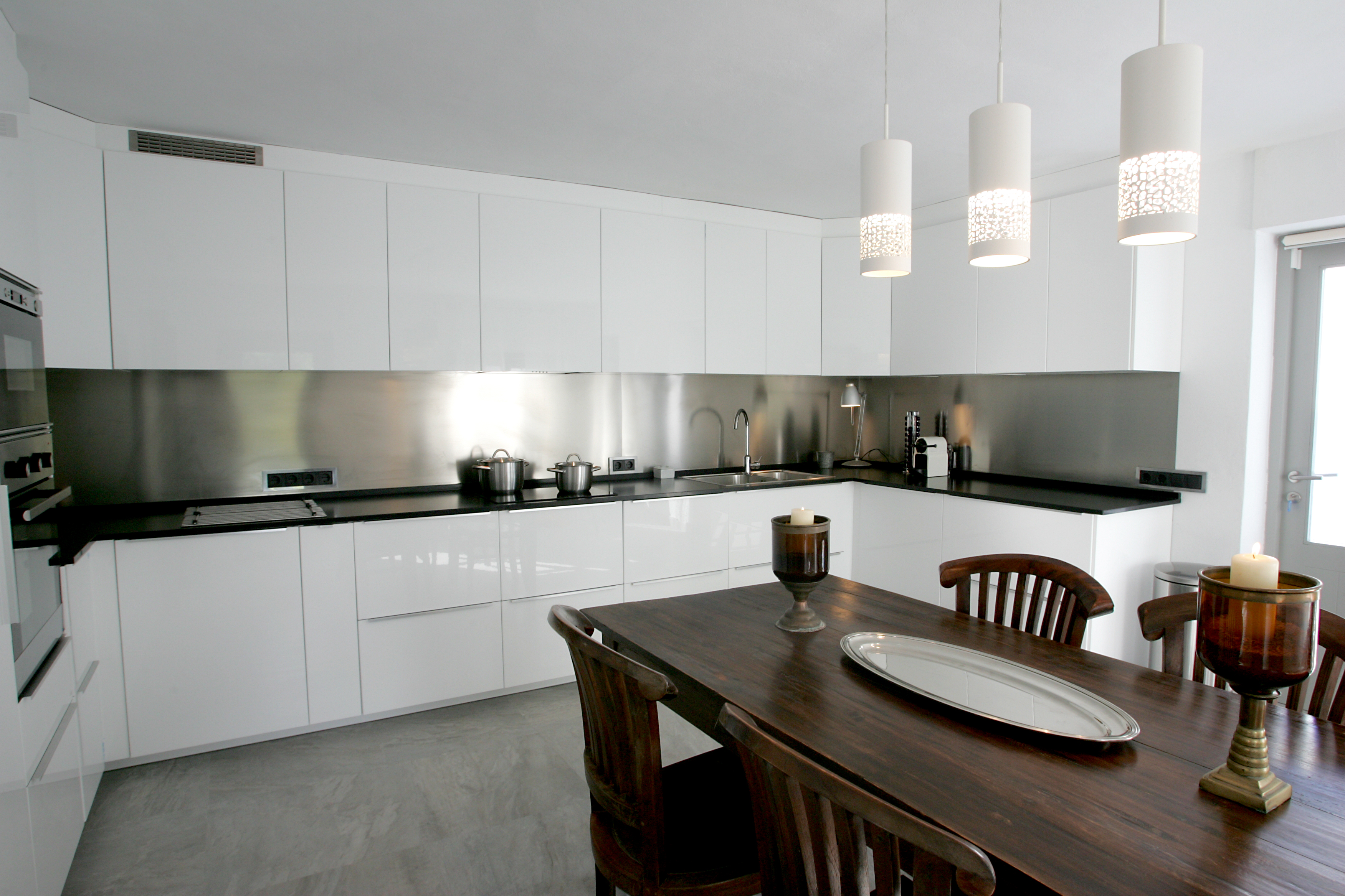 resa estates rental villa 2022 low prices license nederland ibiza can marlin kitchen 2.JPG